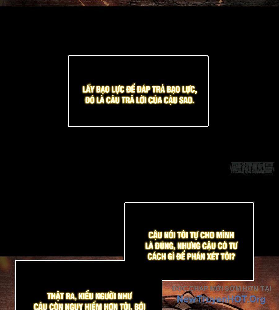 page_57