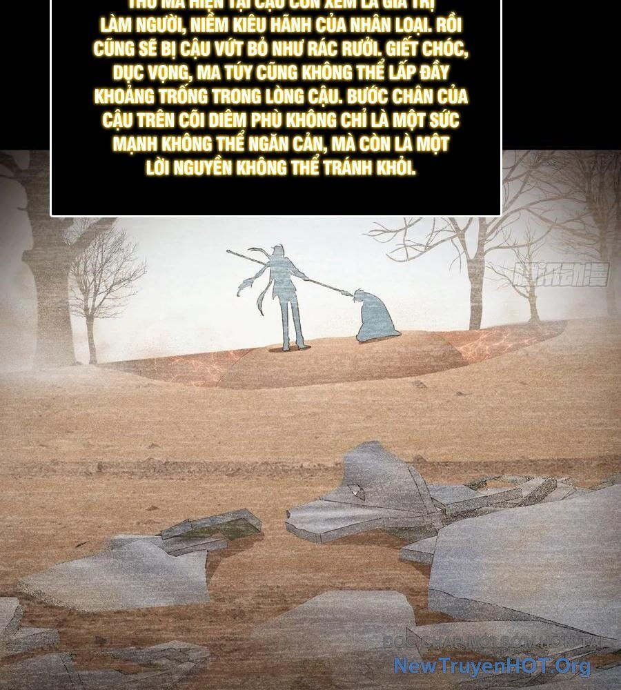 page_61
