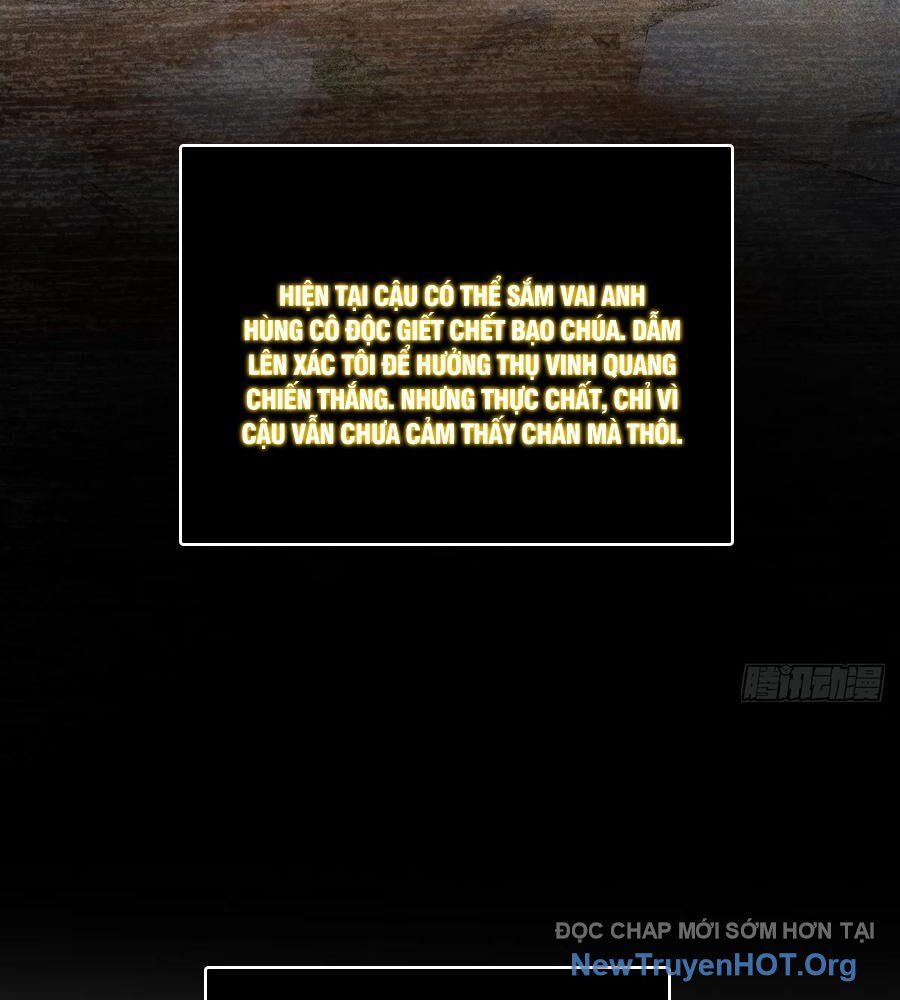 page_62