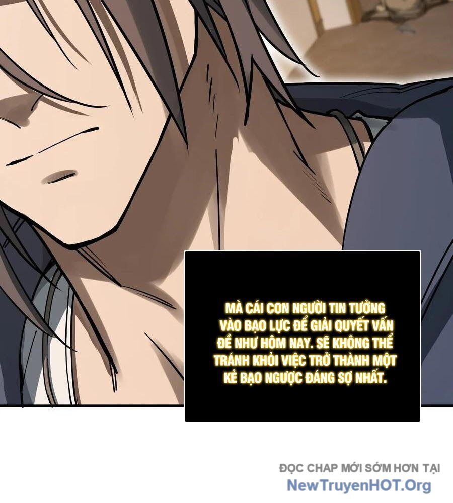 page_64