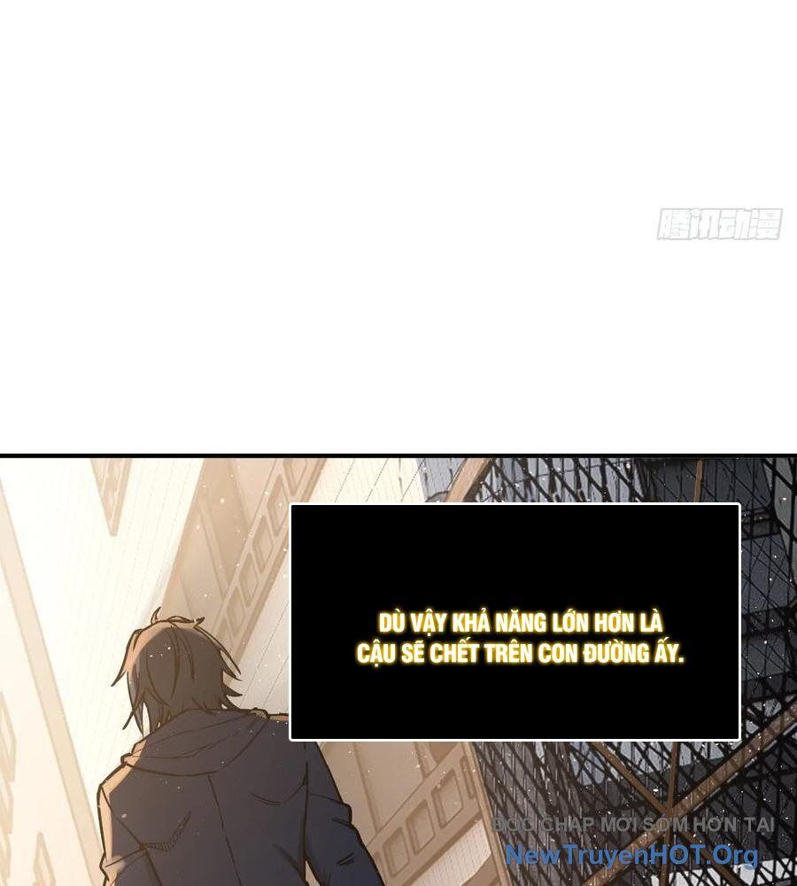 page_65