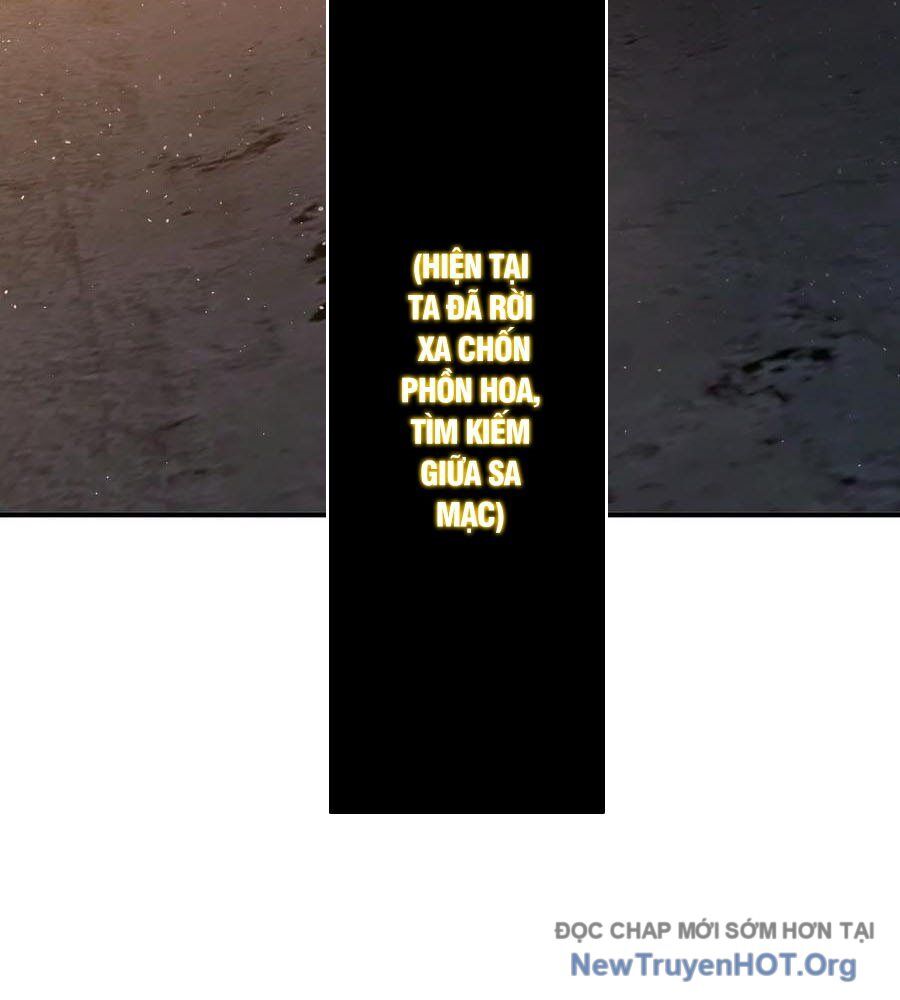 page_67