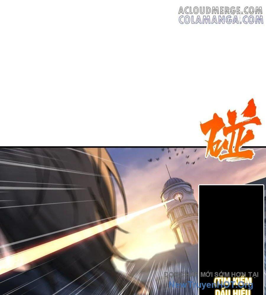 page_68