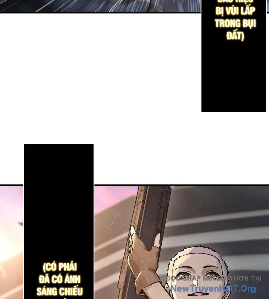 page_69