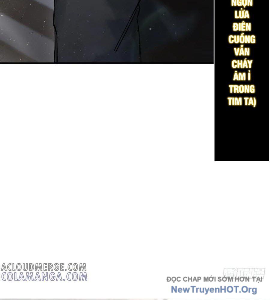page_71