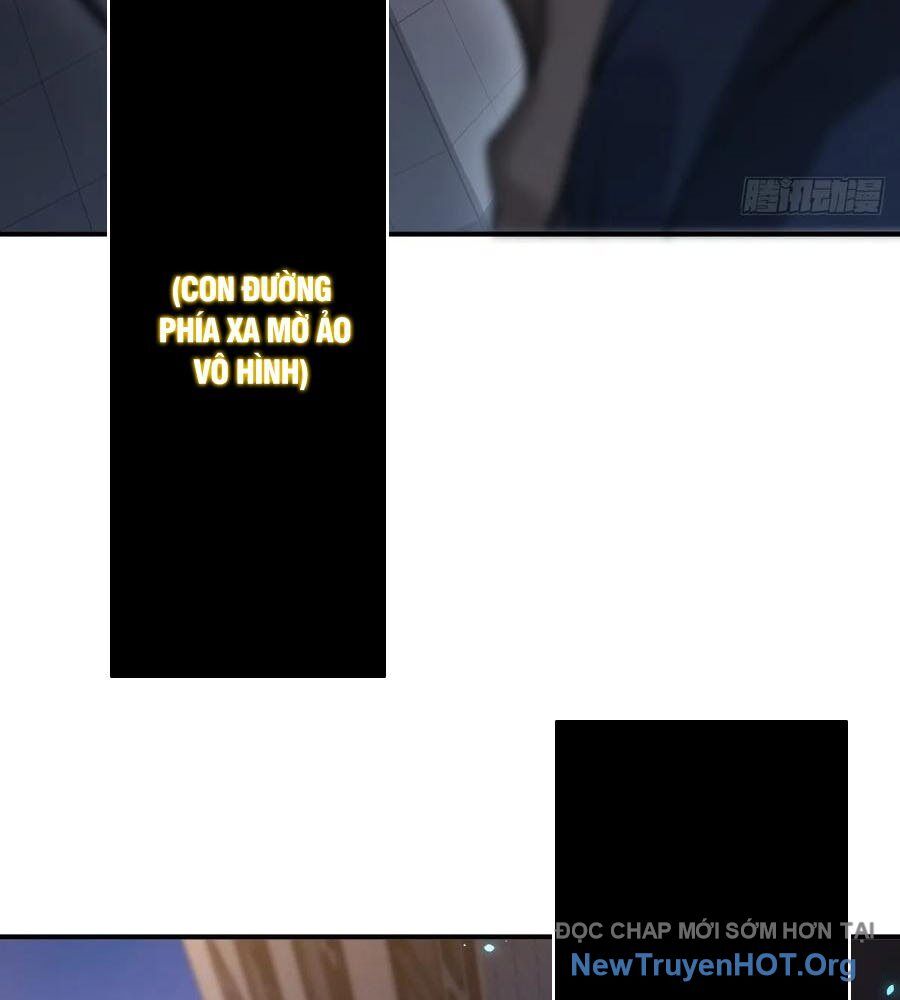 page_73