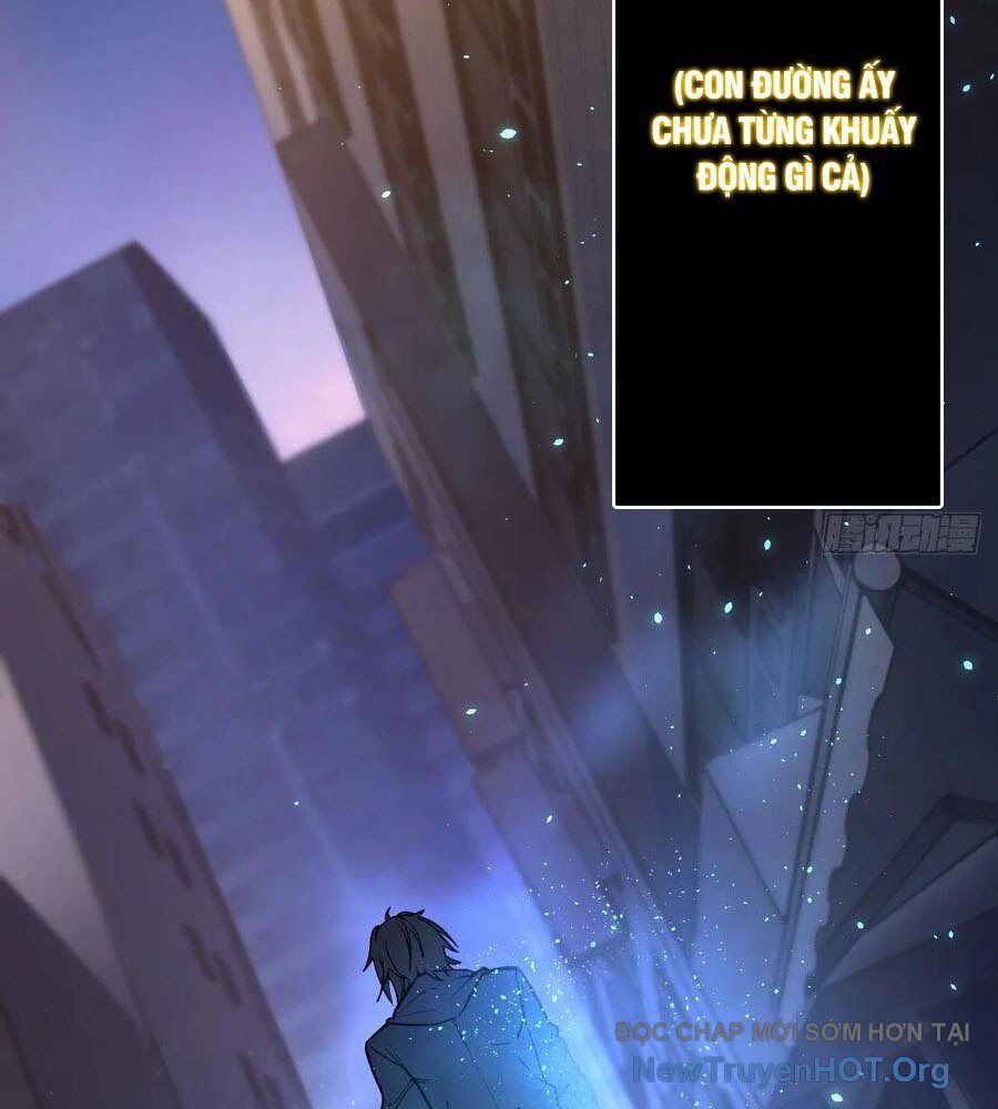 page_74