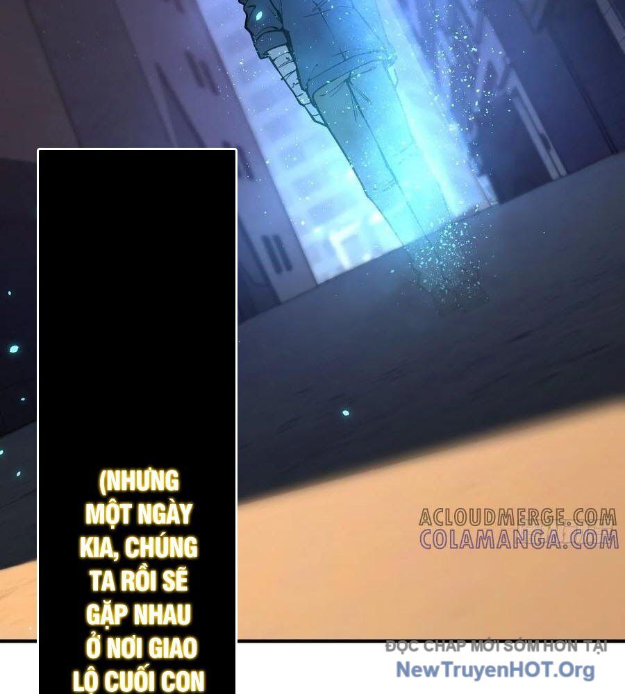 page_75