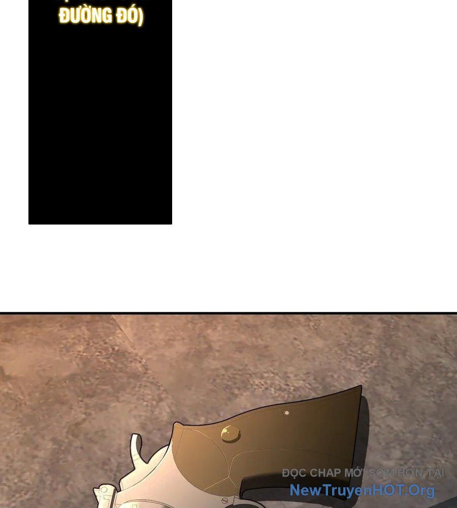 page_76
