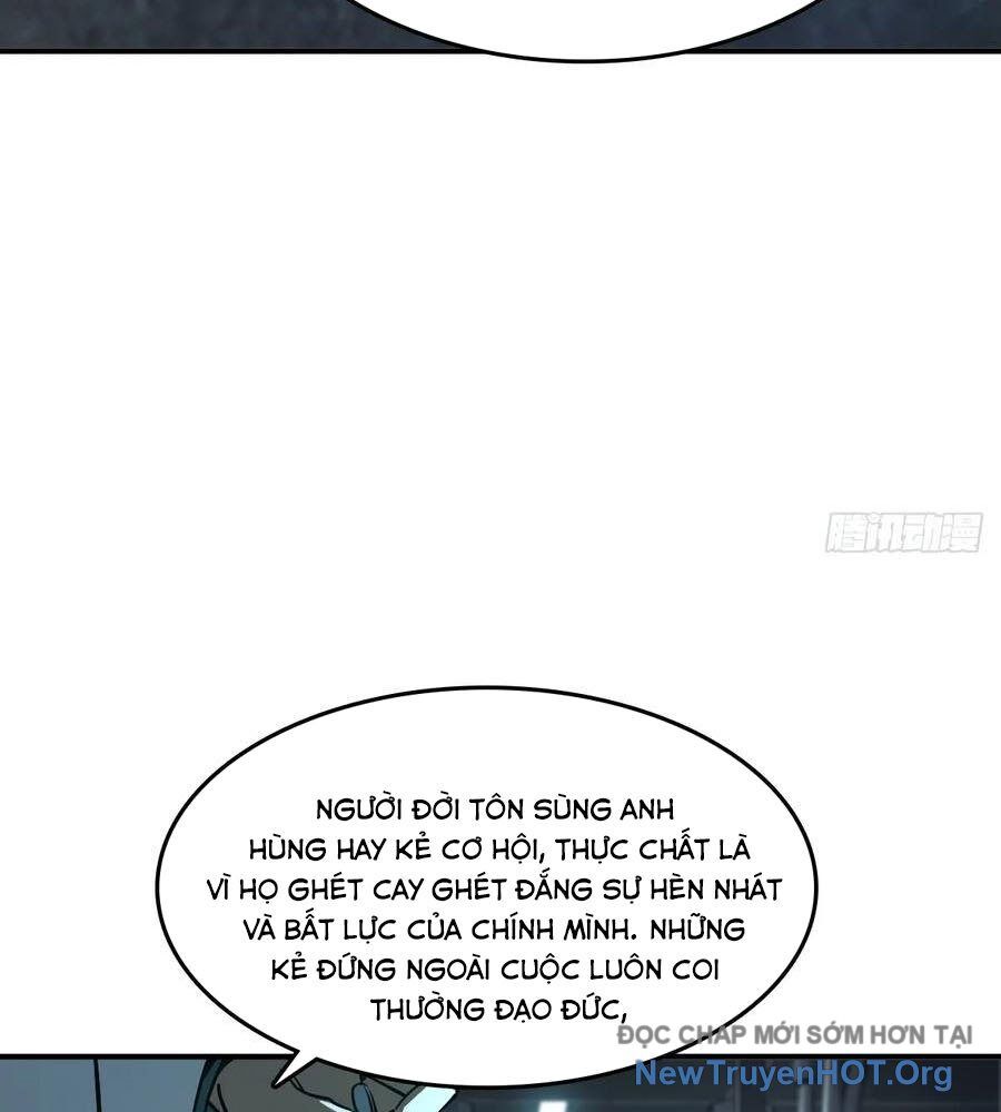 page_78