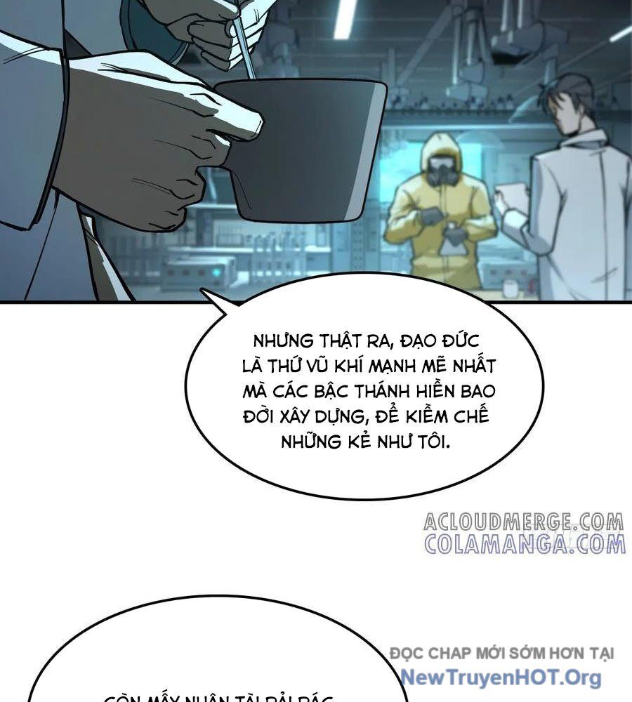 page_79