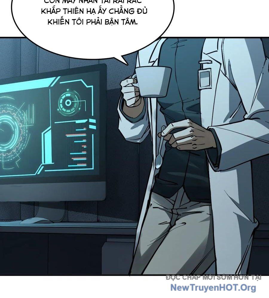 page_80