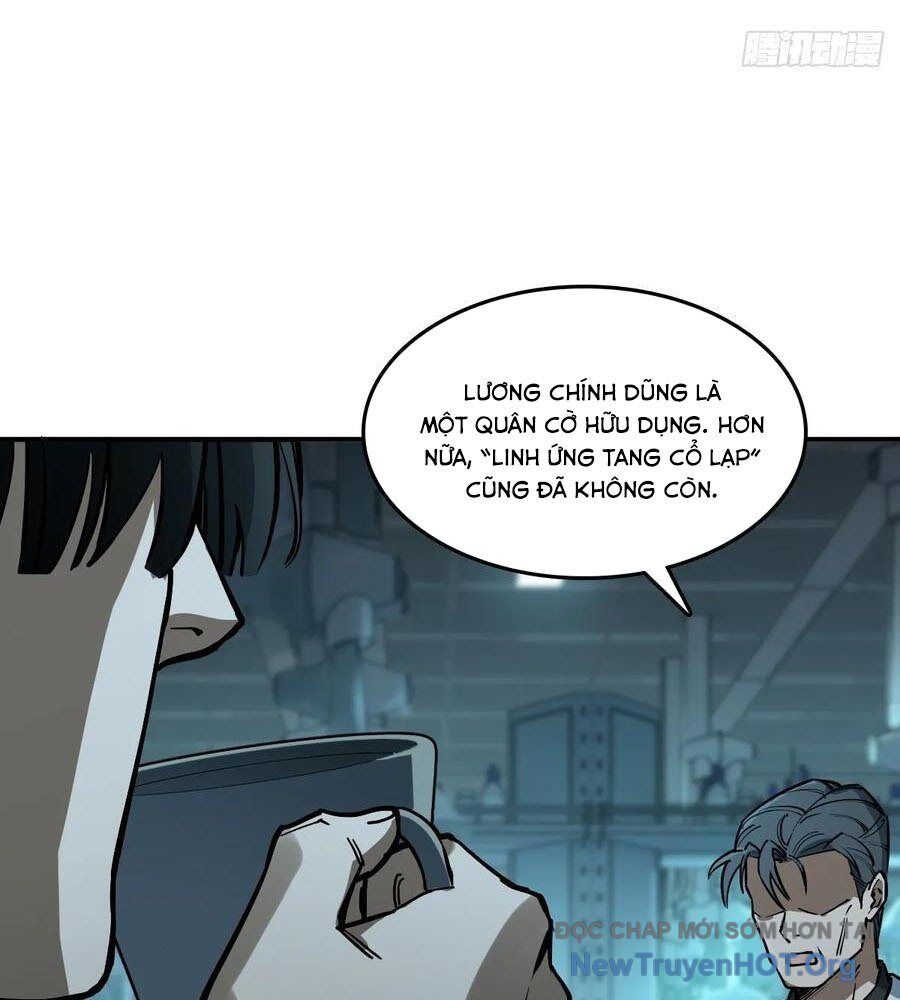 page_81