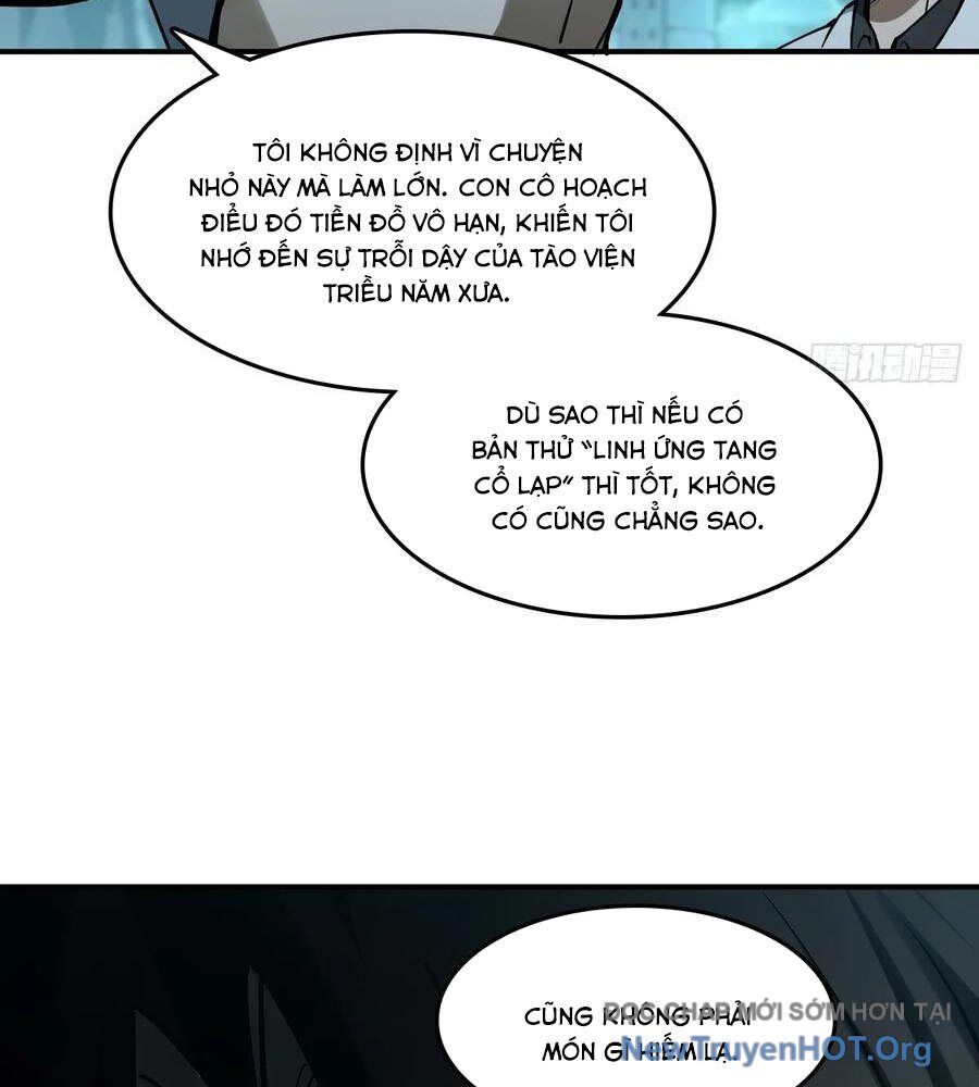 page_82