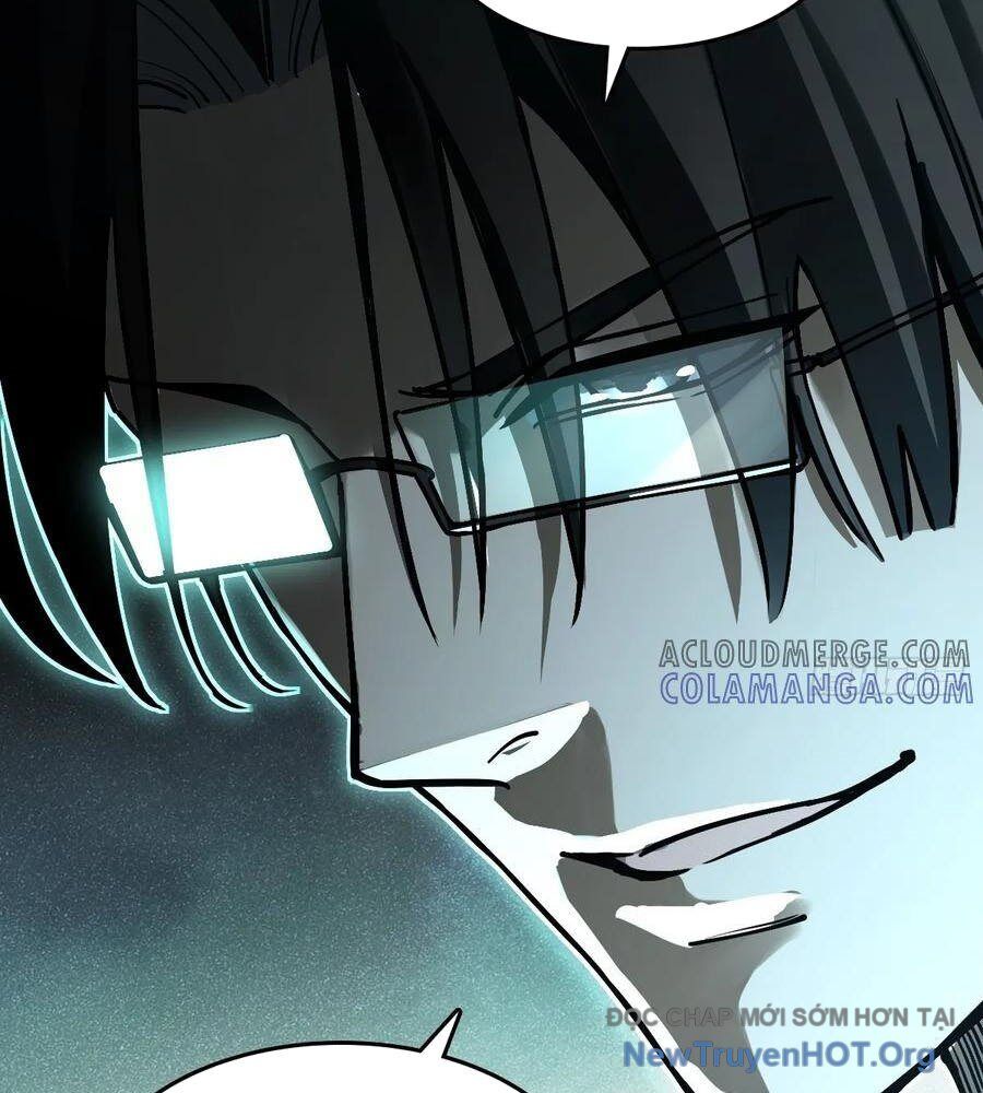 page_83