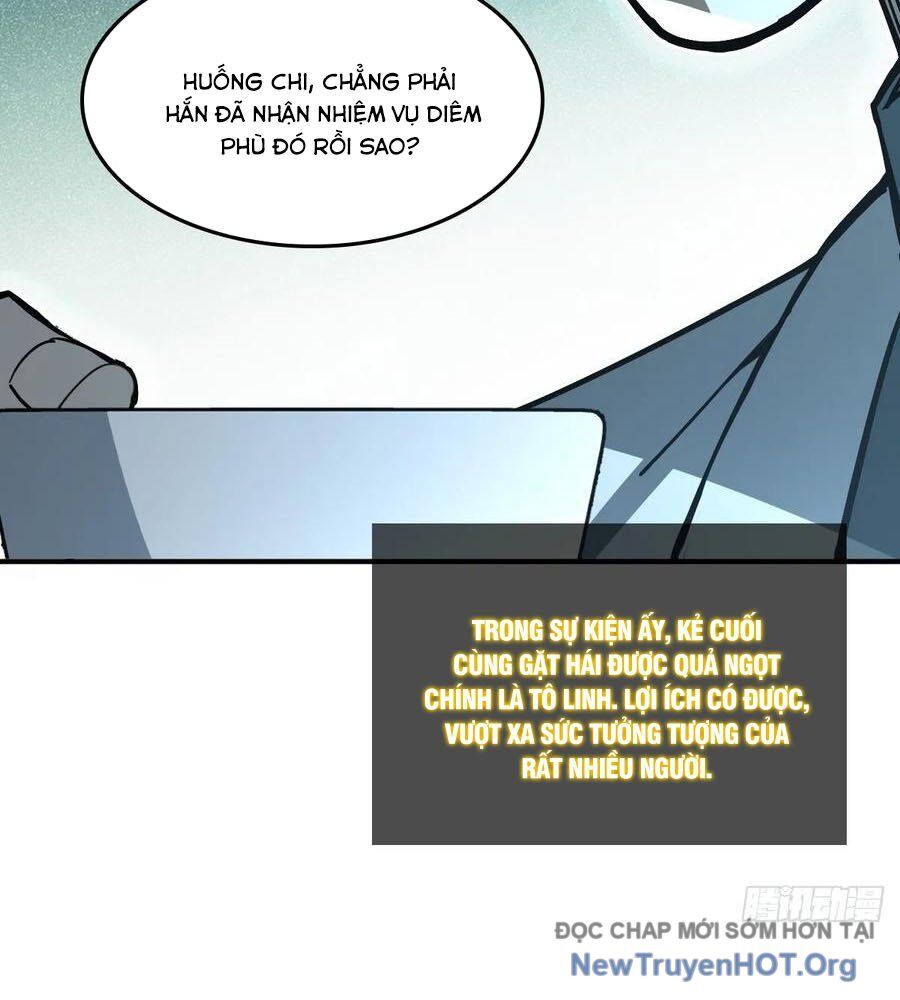 page_84
