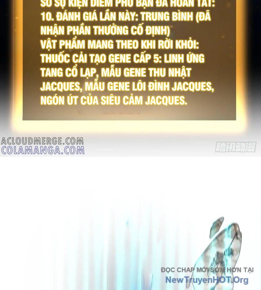 page_87