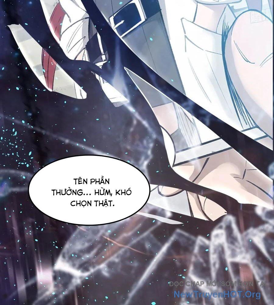 page_94