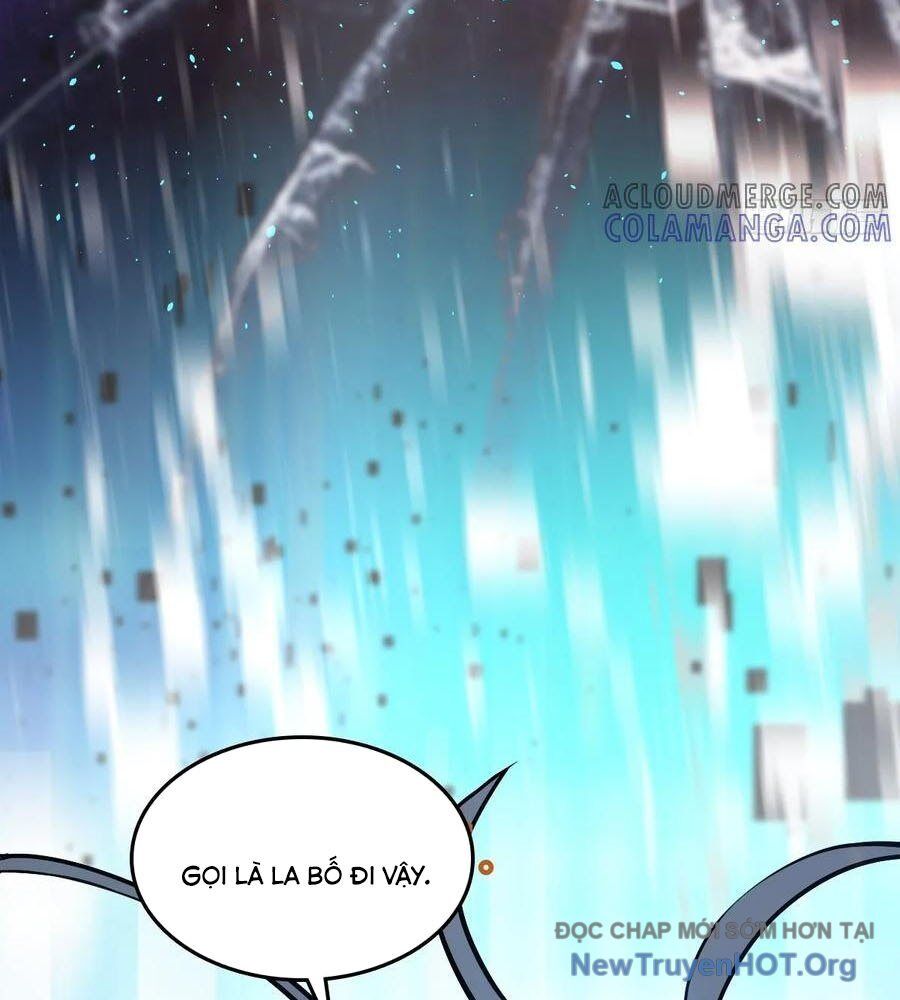 page_95