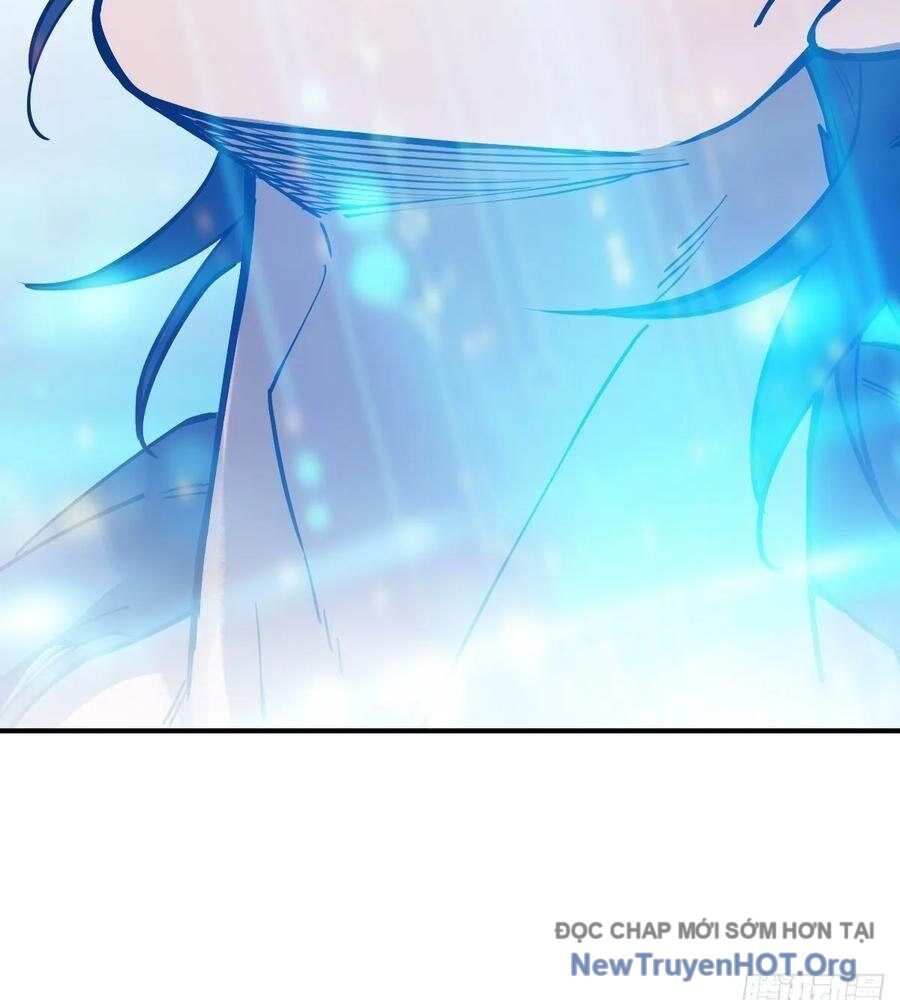 page_97