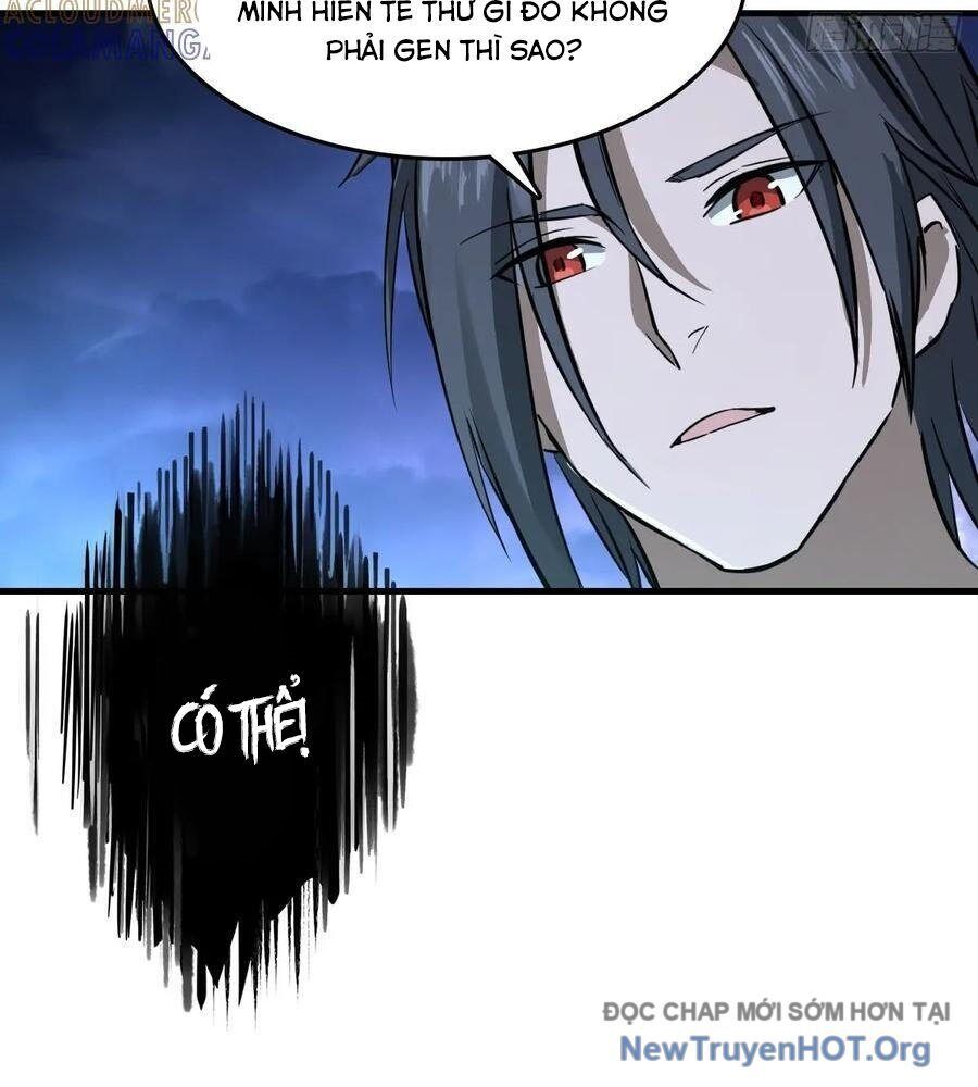 page_18