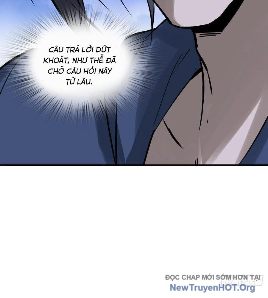 page_20