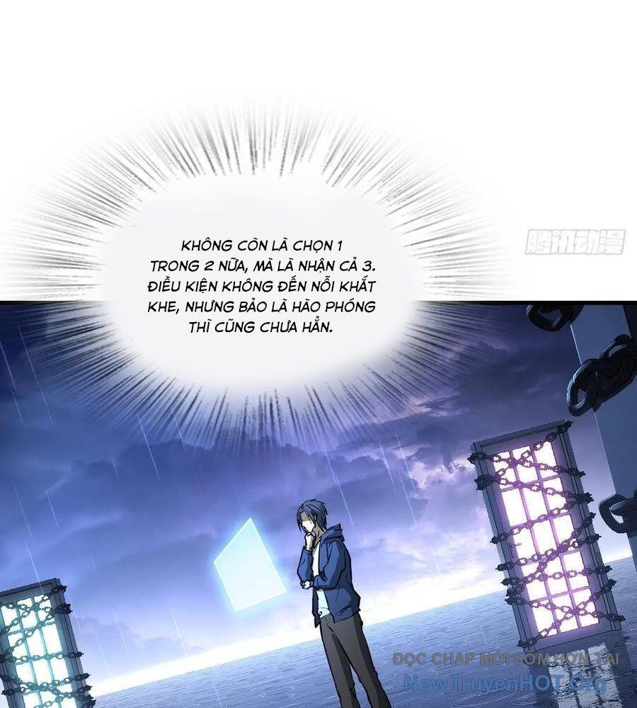 page_23