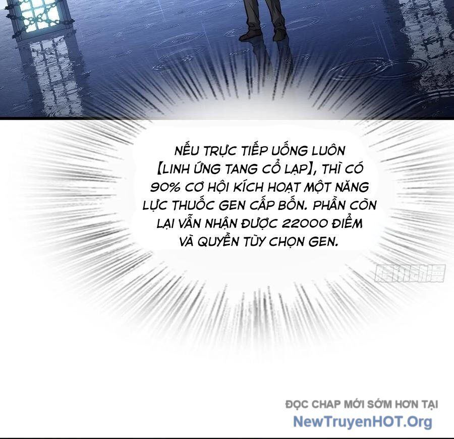 page_24