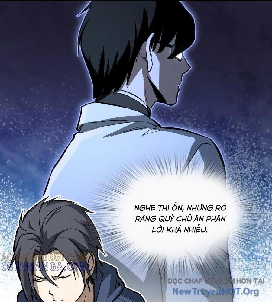 page_25
