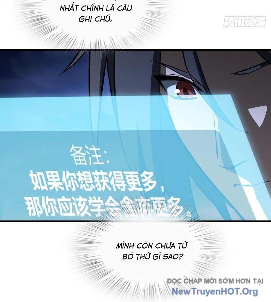 page_27