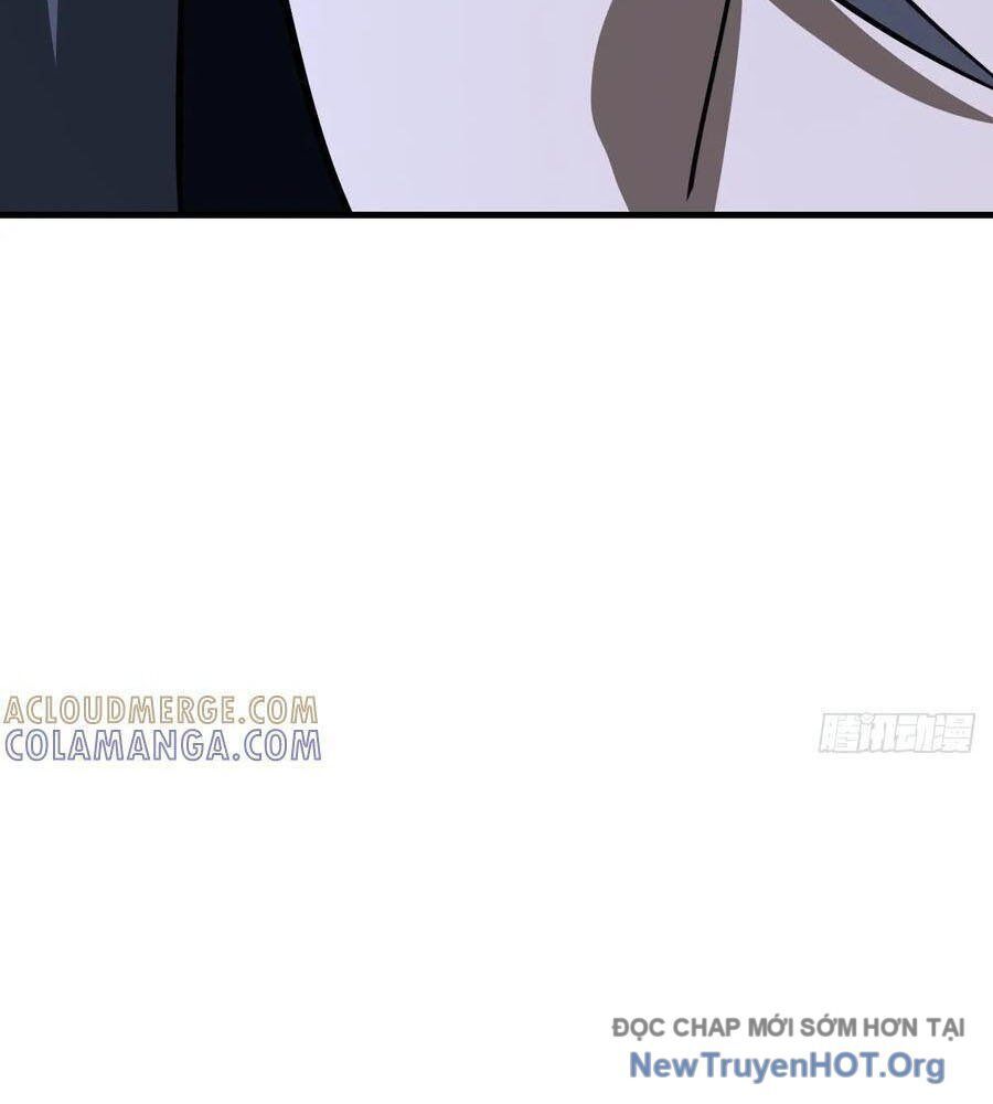 page_29