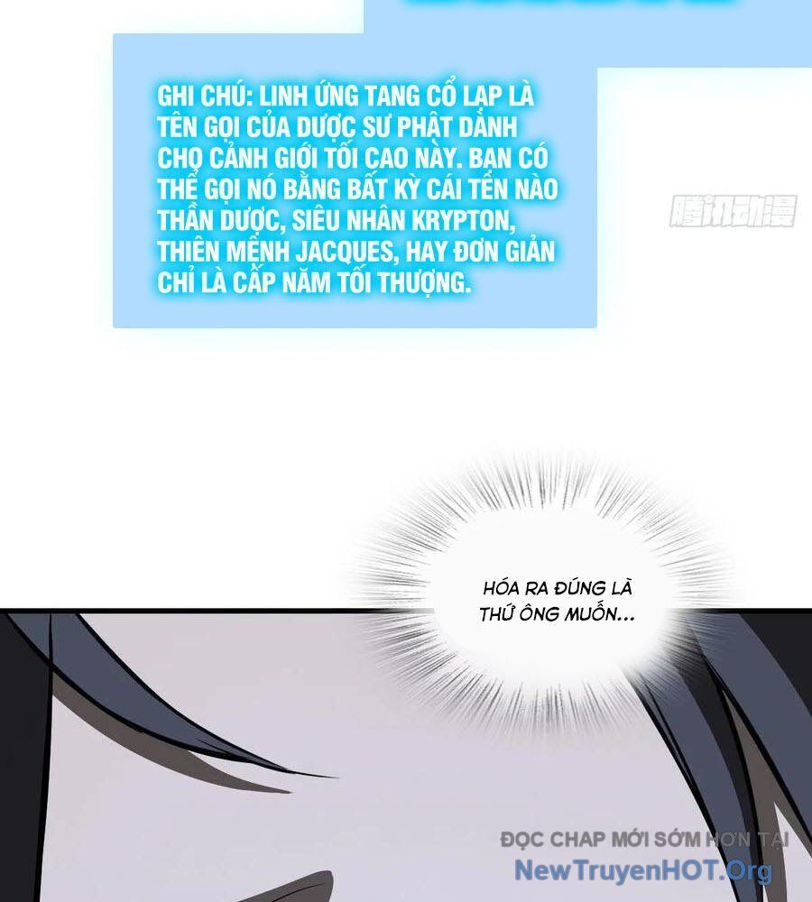page_32