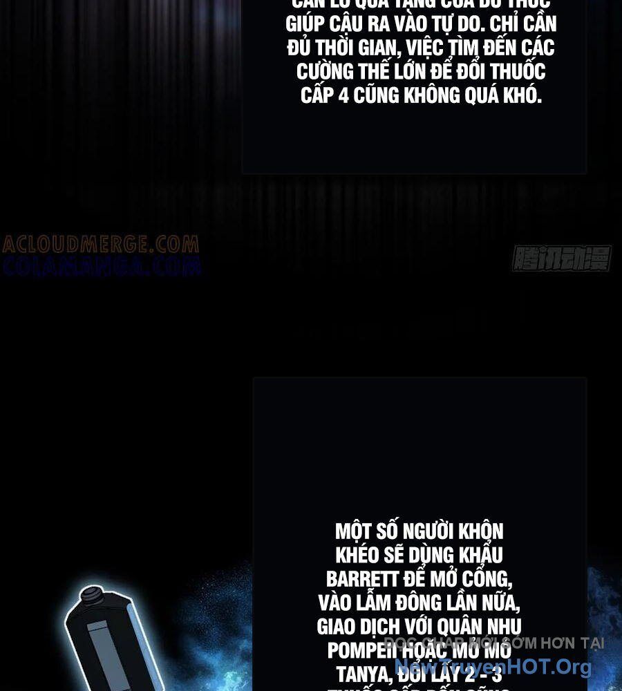 page_37