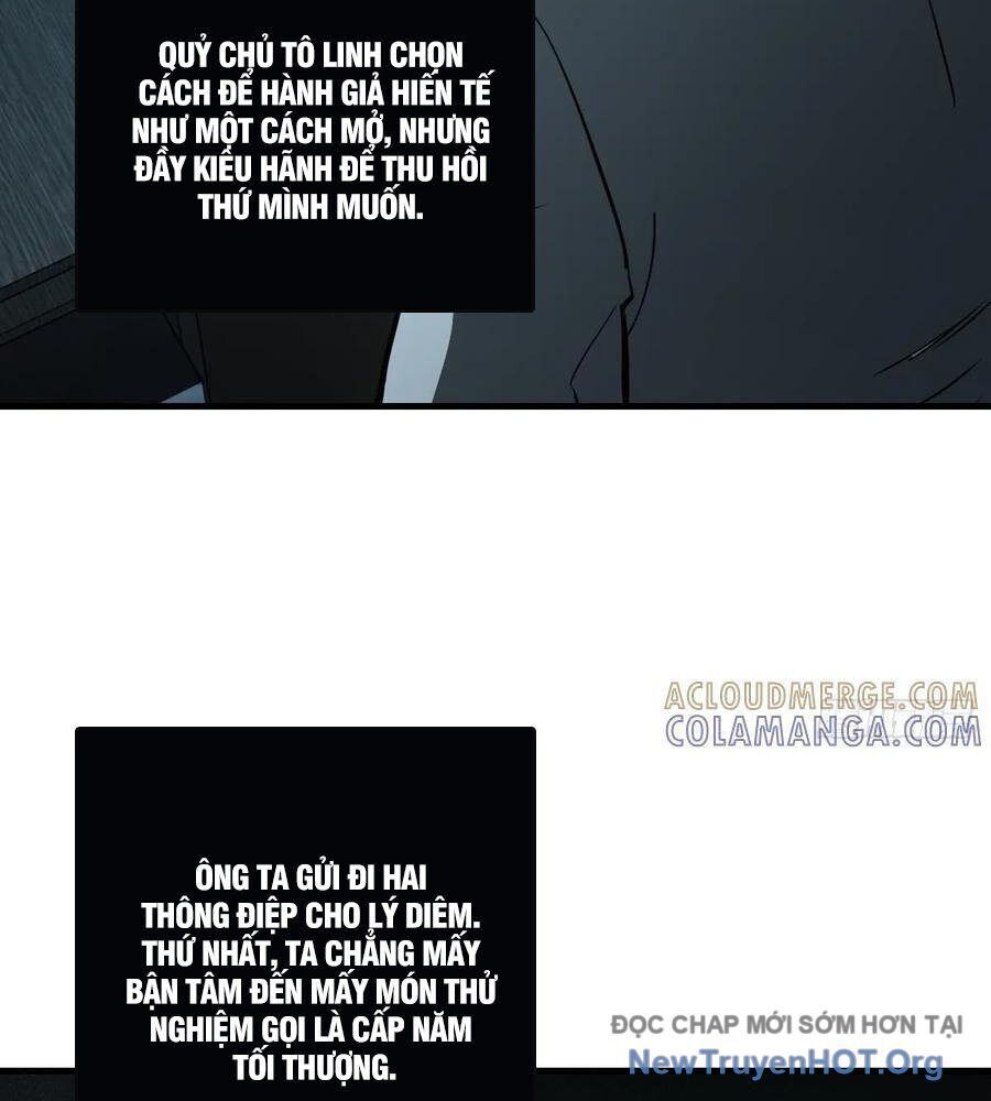 page_41