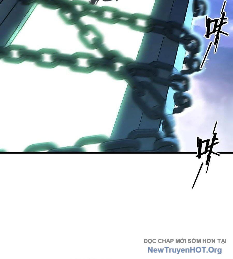 page_45