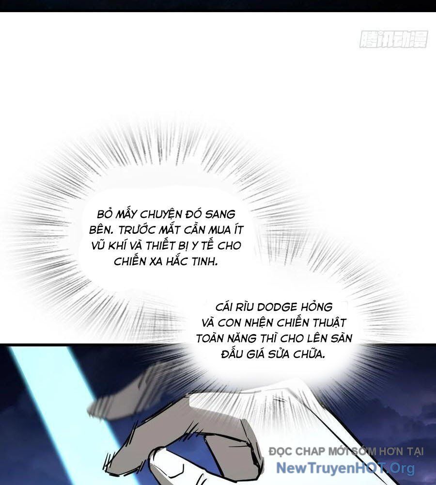 page_48