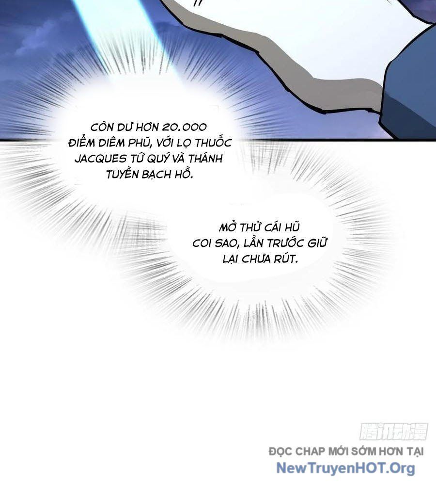 page_49