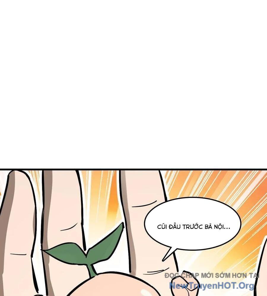 page_51