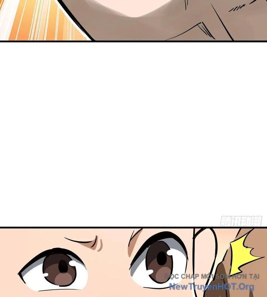 page_53