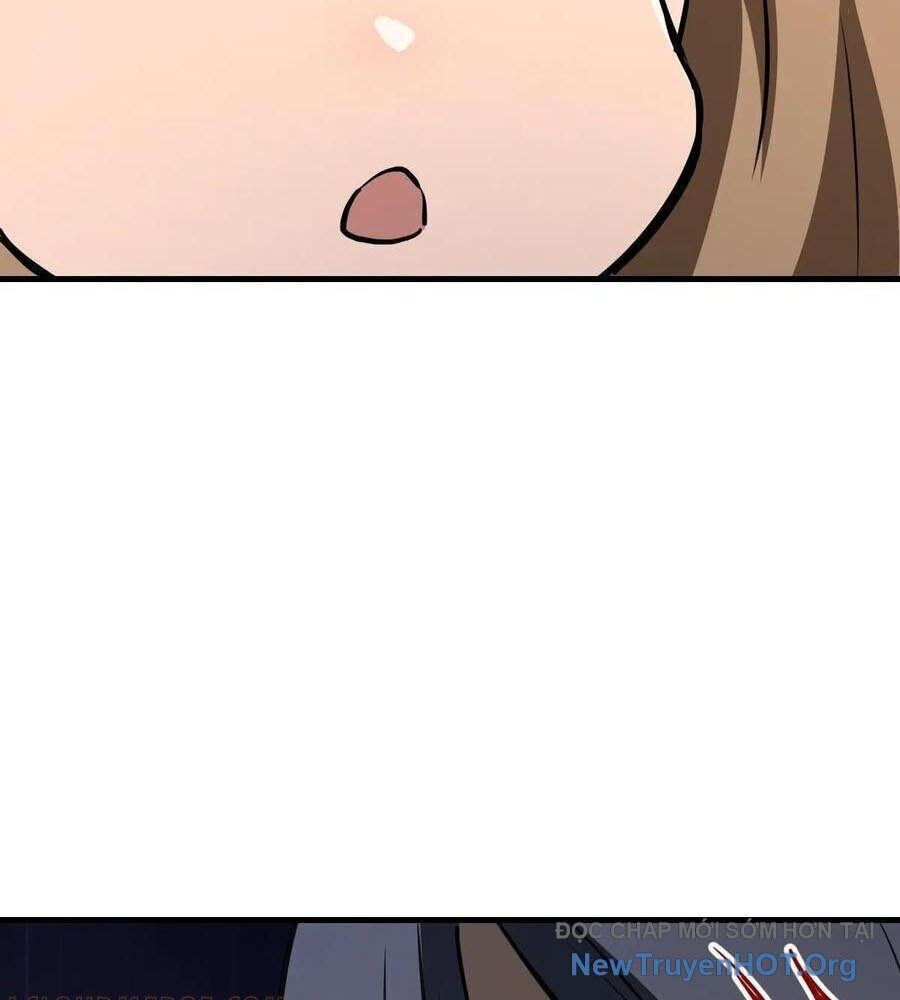page_54