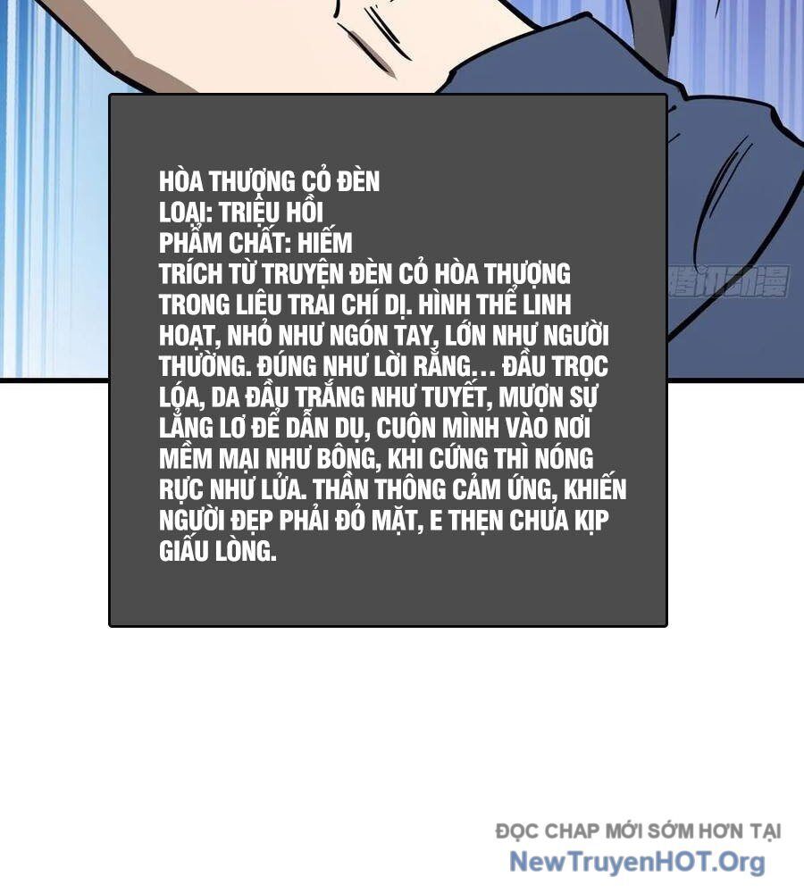 page_56