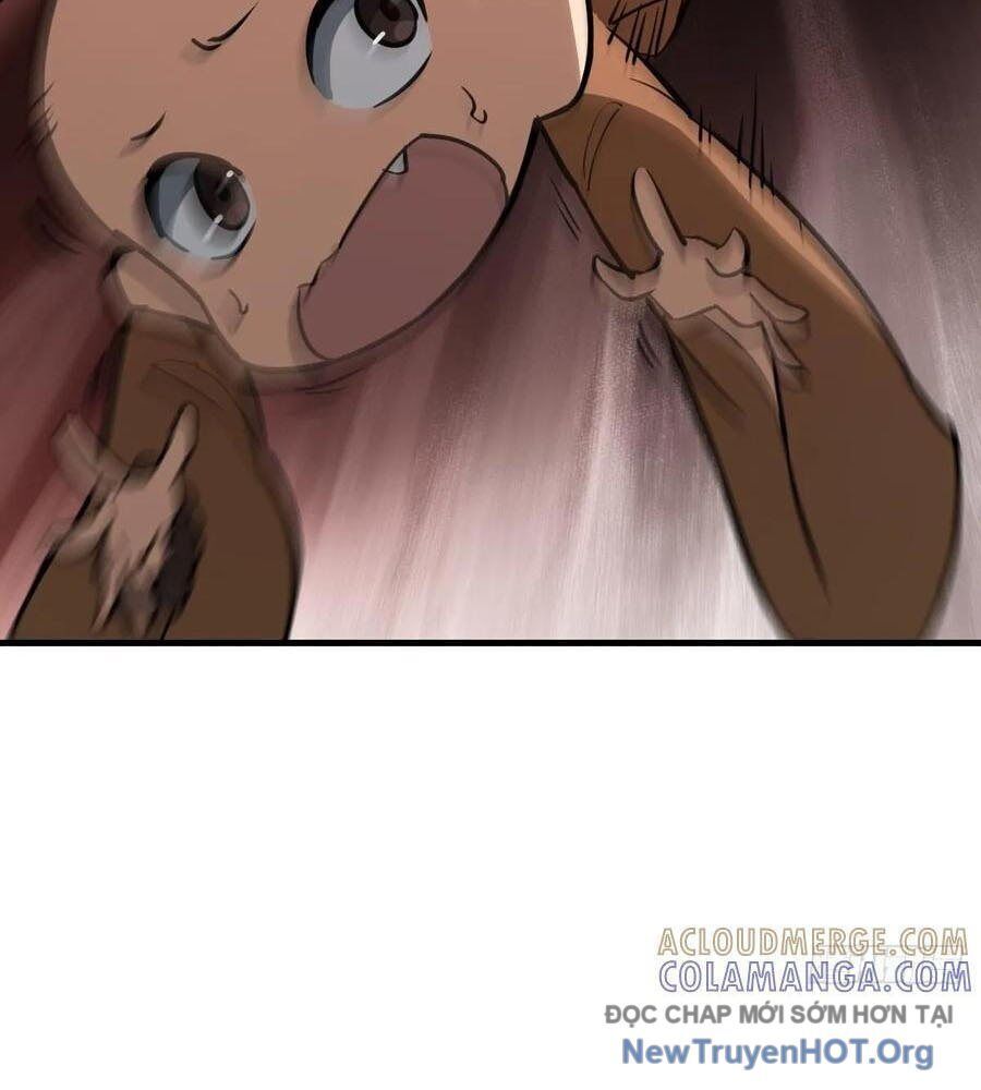page_58