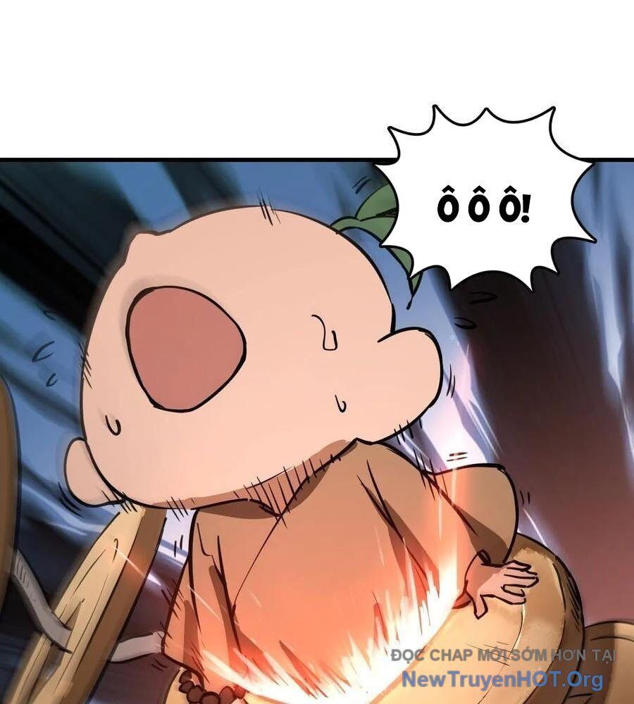 page_59