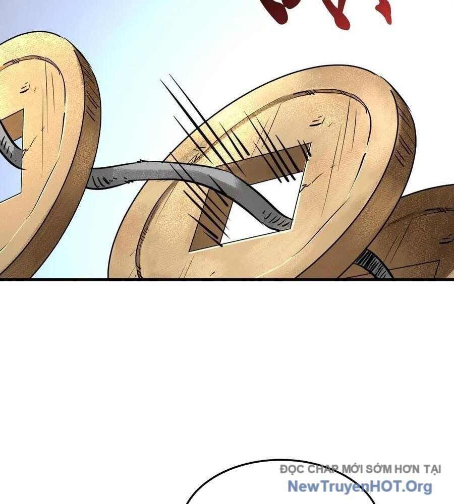page_61