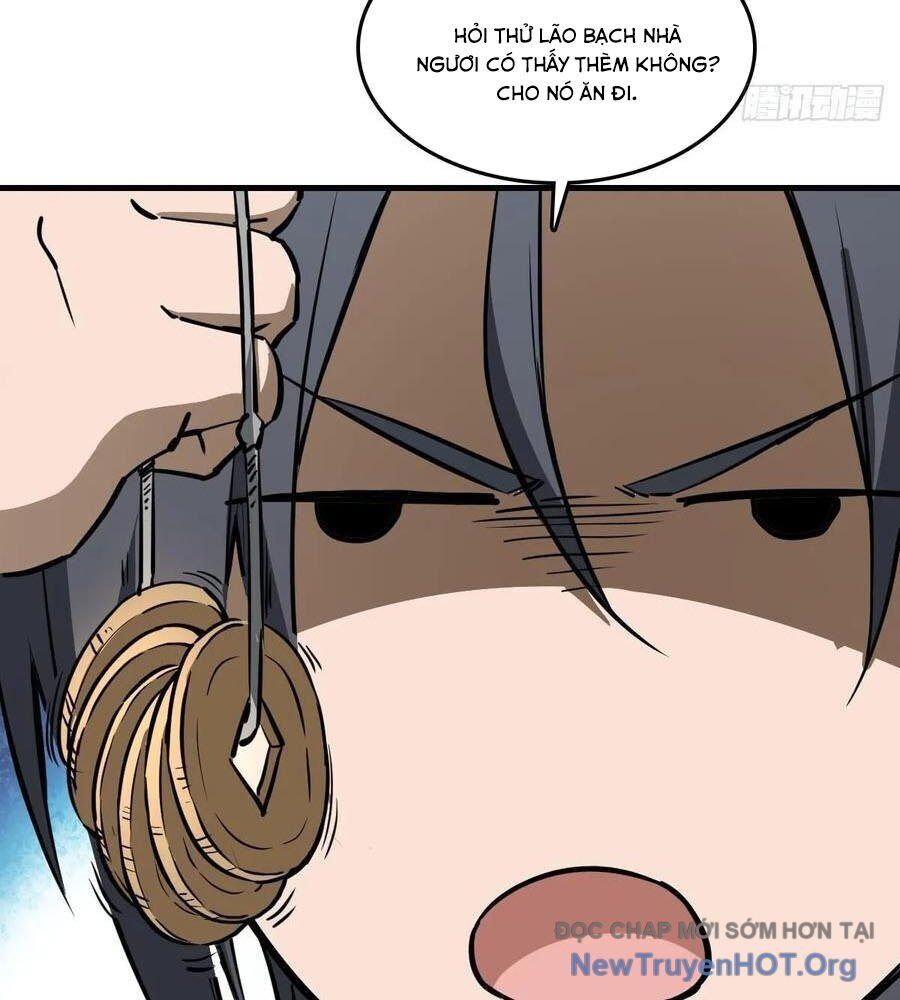 page_62