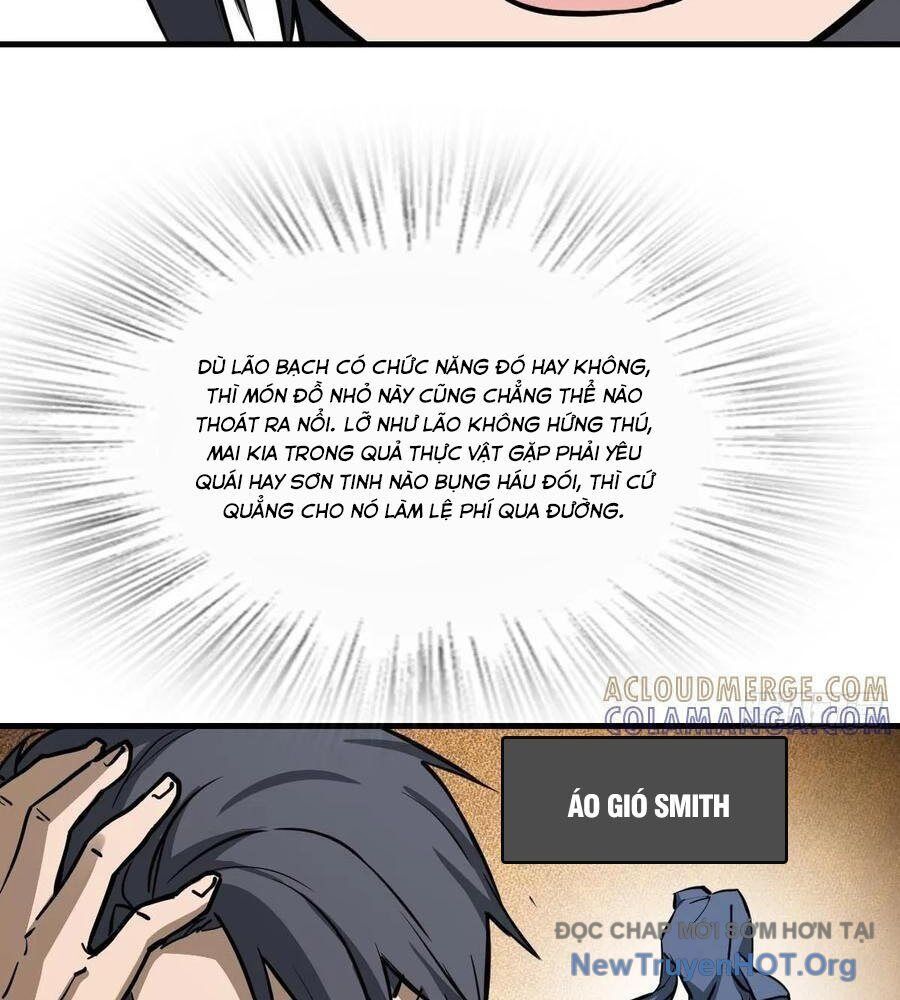 page_63