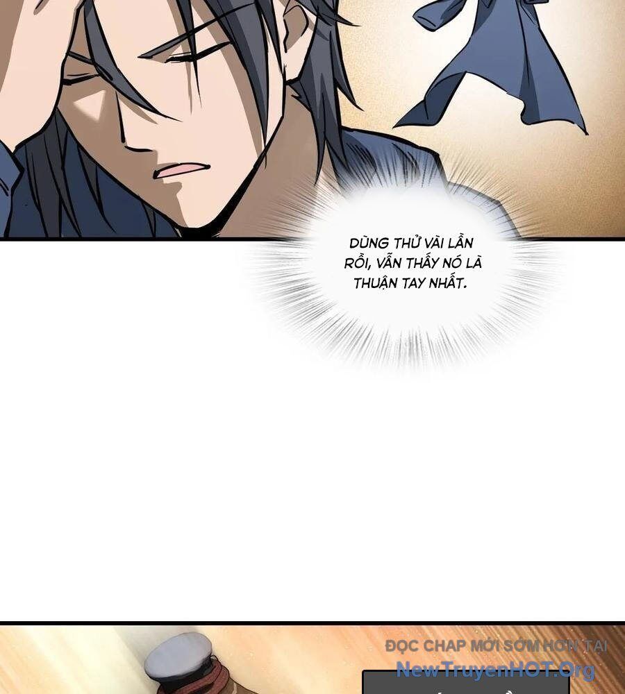 page_64