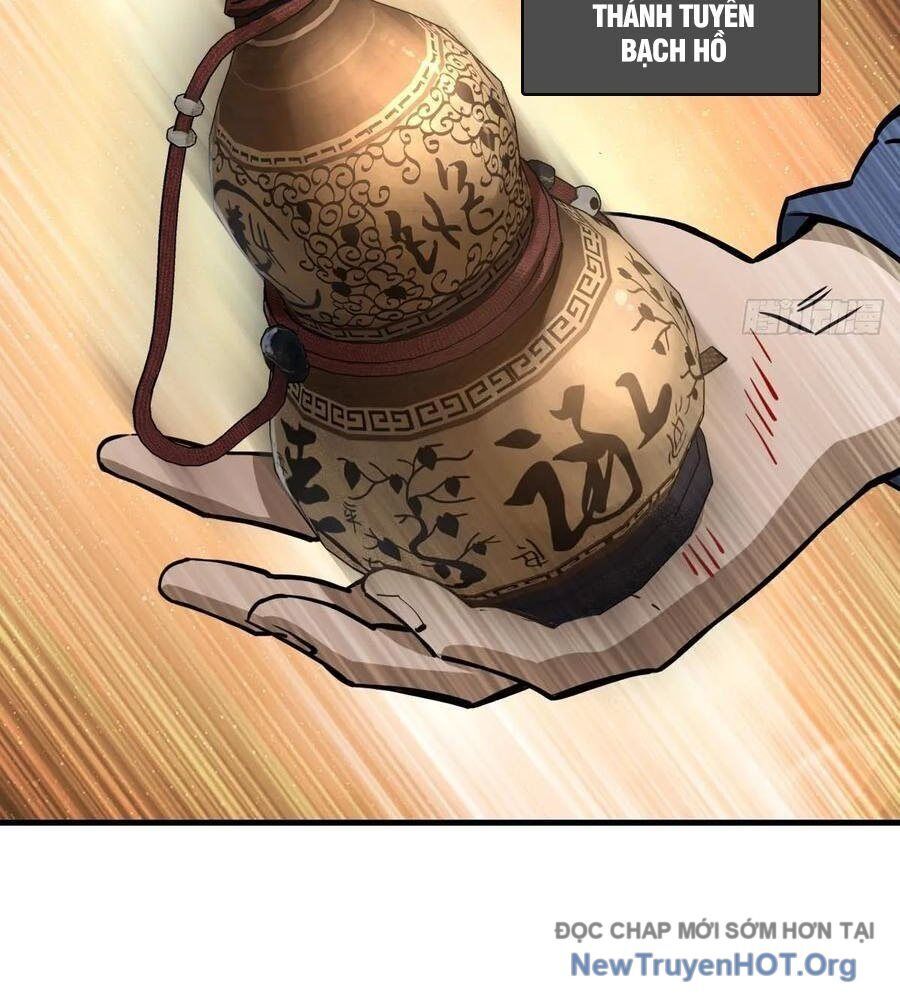 page_65