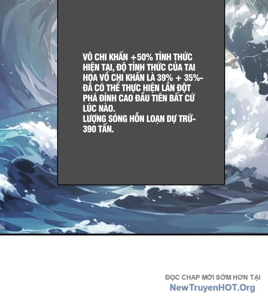 page_69
