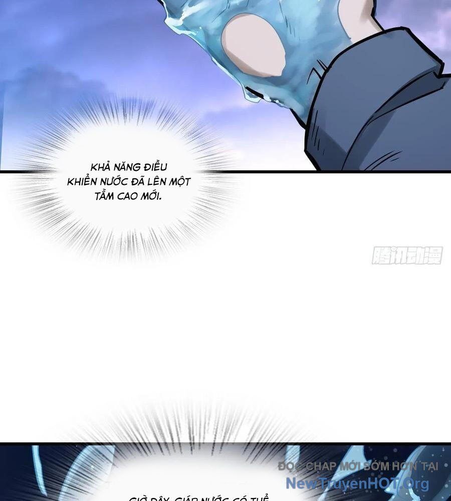 page_71